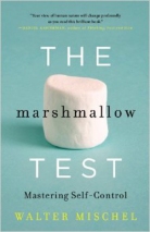 marshmallowtest